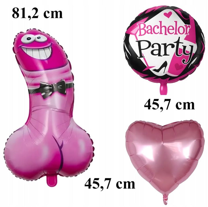 5839d0fe84edfe4c283749b63895baad 5839d0fe84edfe4c283749b63895baad